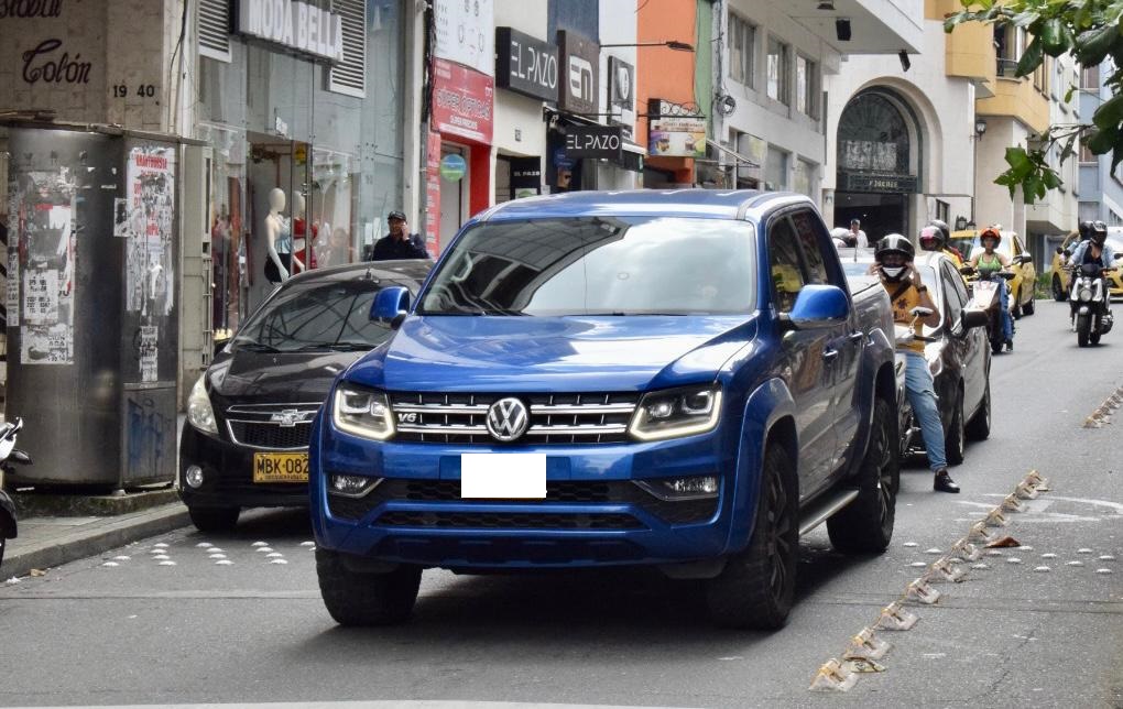 La fecha límite para adelantar esta trámite vence el próximo 31 de julio de 2023