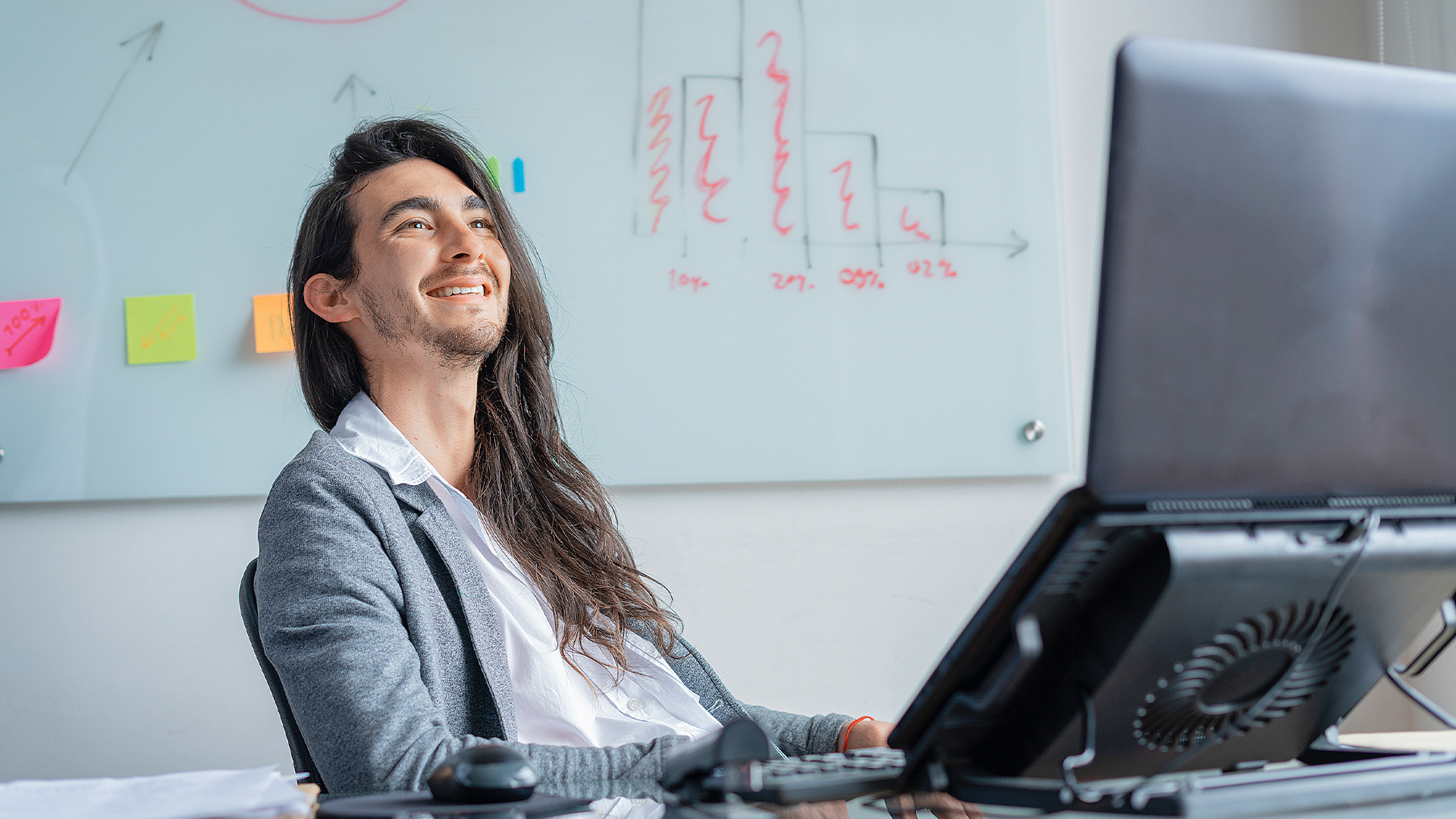 Especial Inclusión CC LGTBI