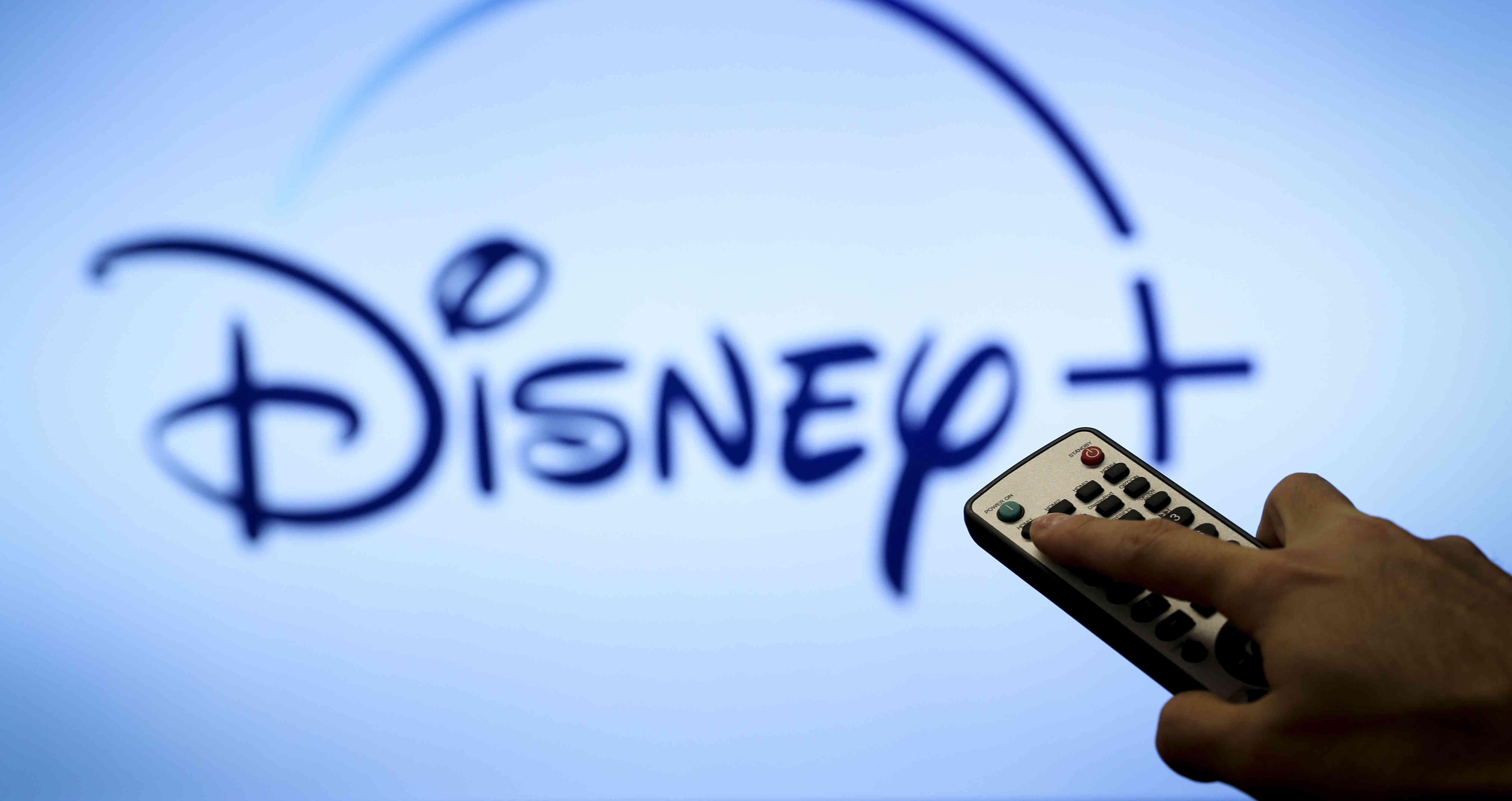 Dinero presenta cinco de las noticias sobre tecnología más importantes de la semana.