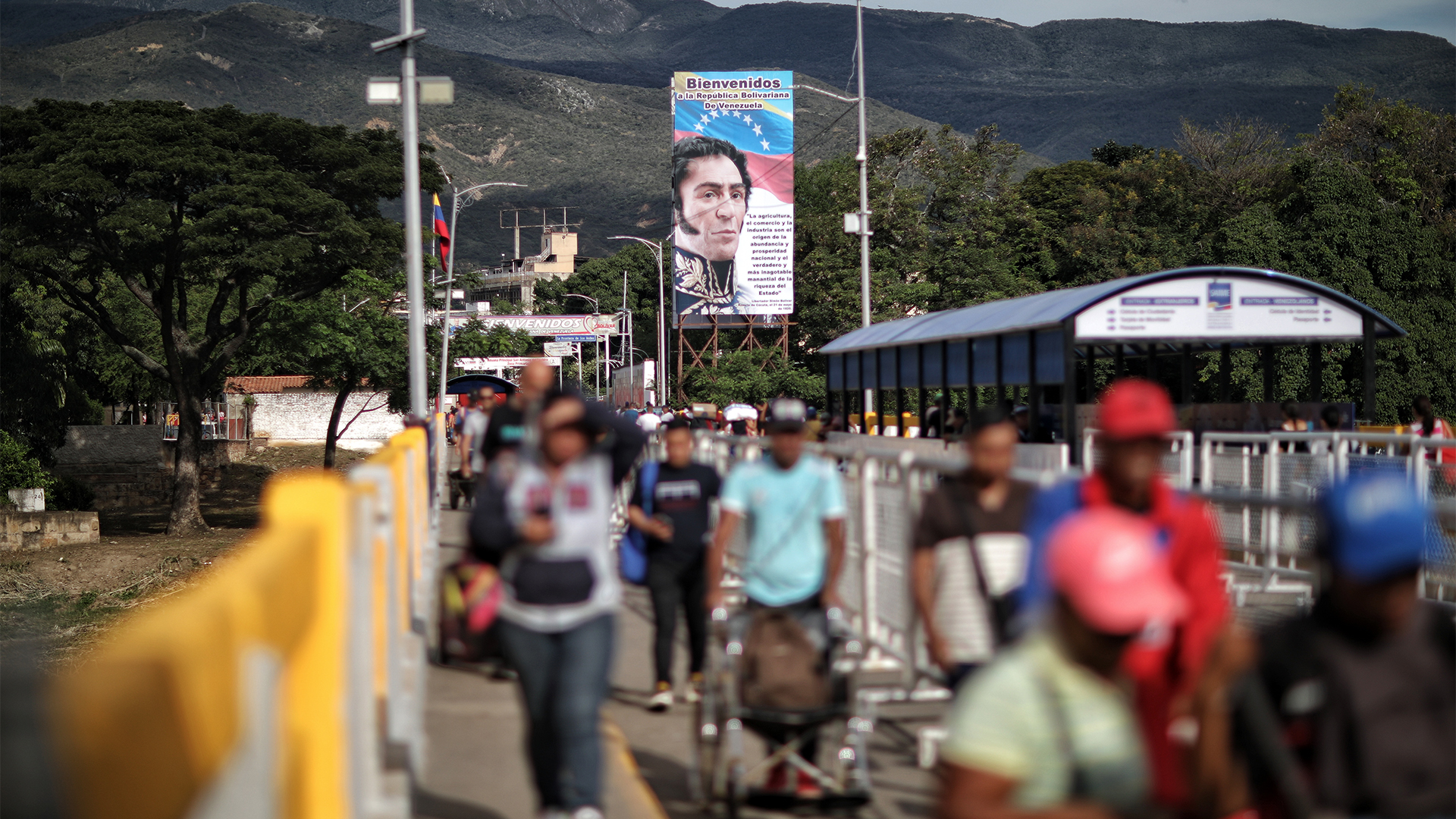 Aunque la reactivación no cumple todavía en su totalidad las expectativas proyectadas, ha dado pasos significativos.