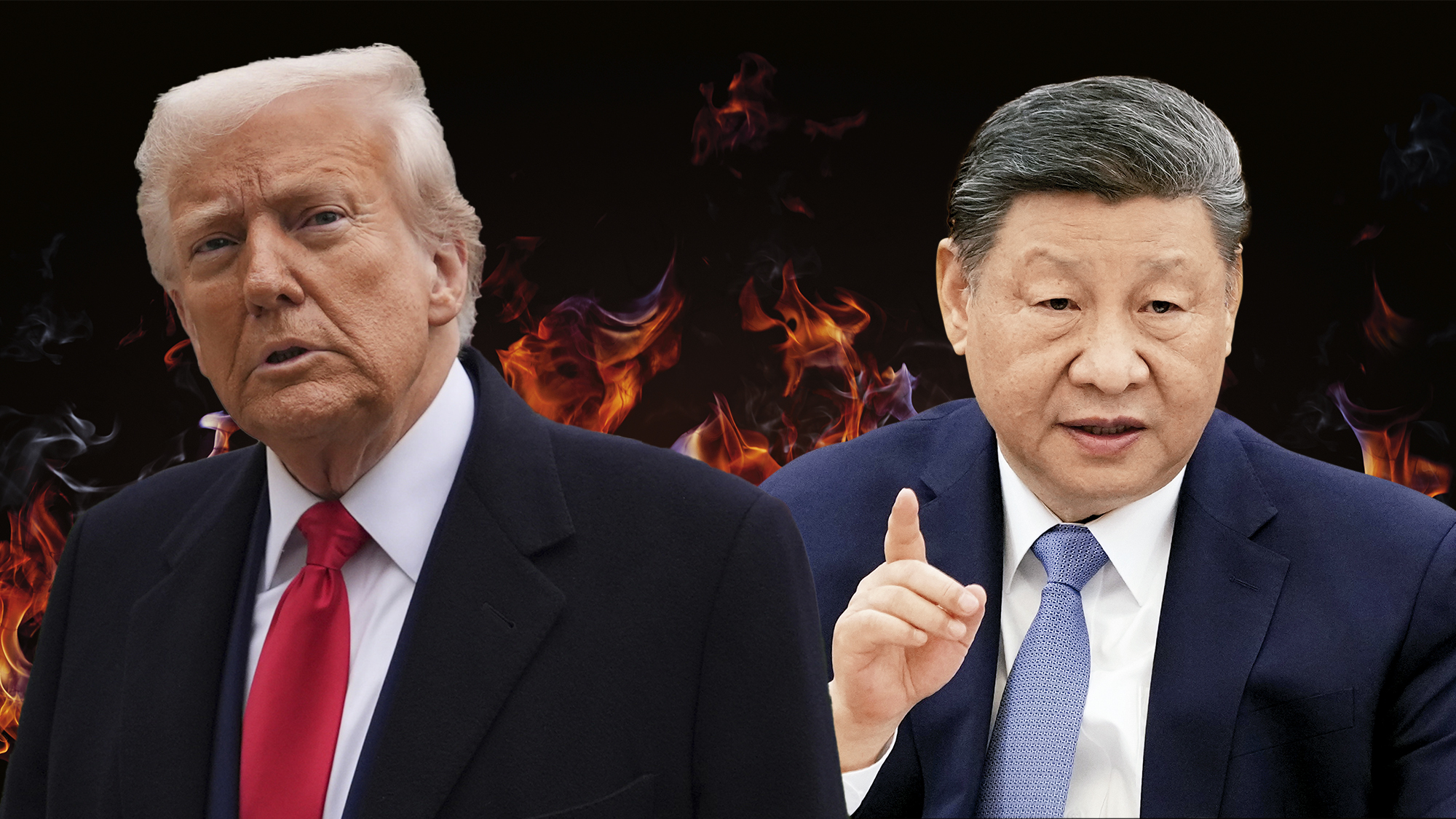 NAC- GUERRA COMERCIAL