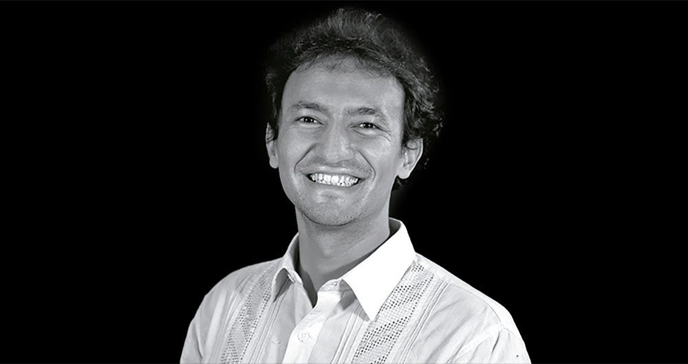 Sergio Hernández, experto en sistemas de la Universidad de los Andes y coautor del trabajo, señaló que el hallazgo es un paso en la dirección correcta a fin de curar estas lesiones. 