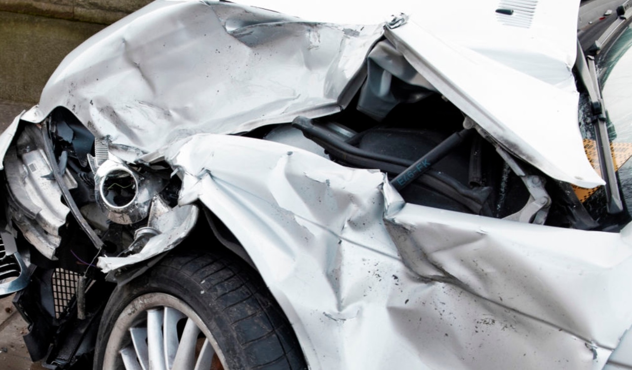 Un muerto tras accidente de tránsito en Ibagué. (Imagen de referencia).