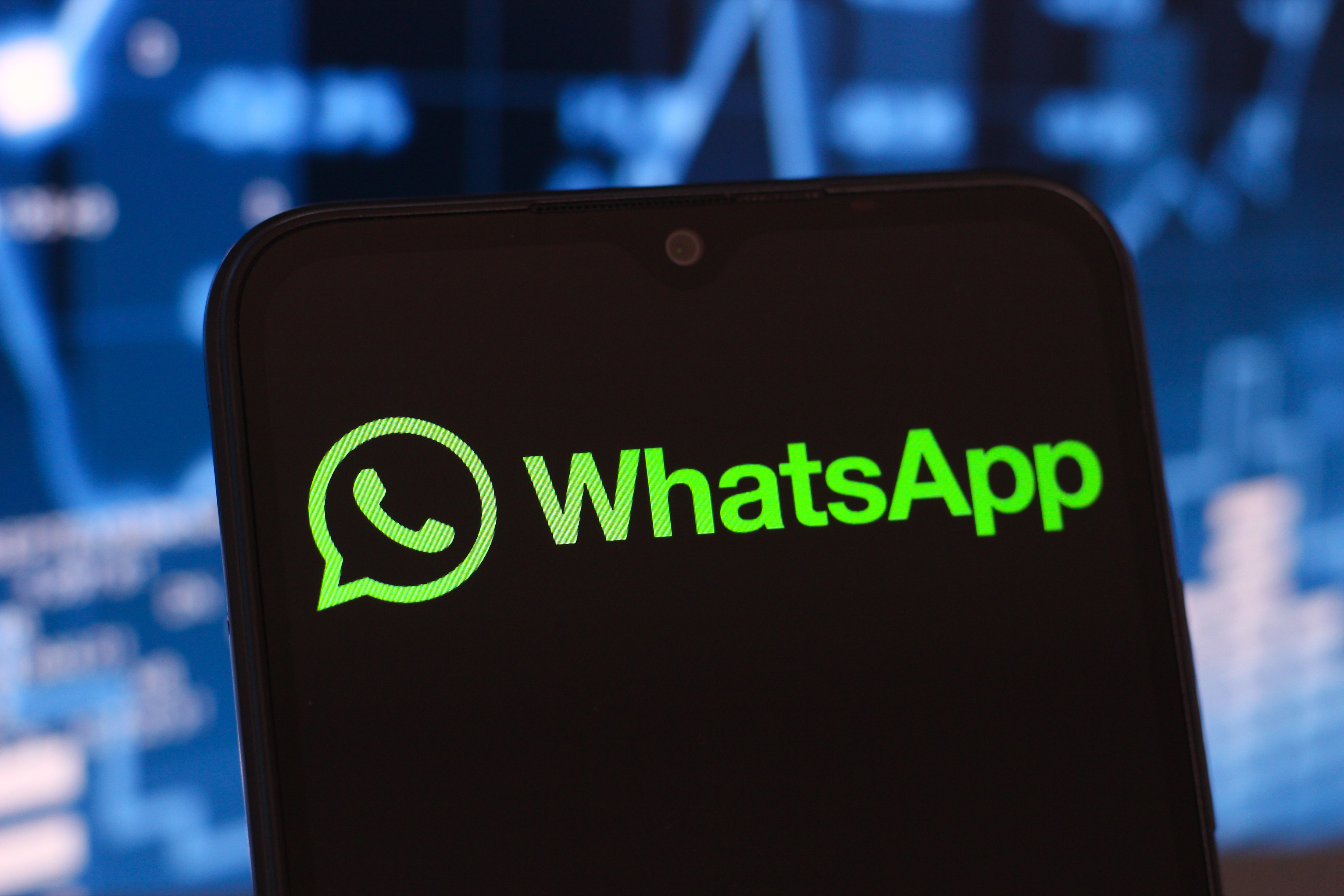 La nueva funcionalidad resuelve un problema para los usuarios que cambian frecuentemente de dispositivo.