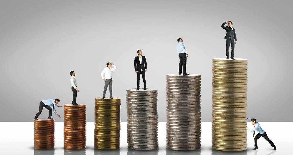 Cómo afecta la economía un aumento del salario mínimo