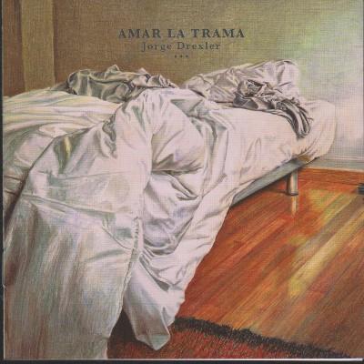 La Trama La Cura El Desenlace la trama la cura el desenlace