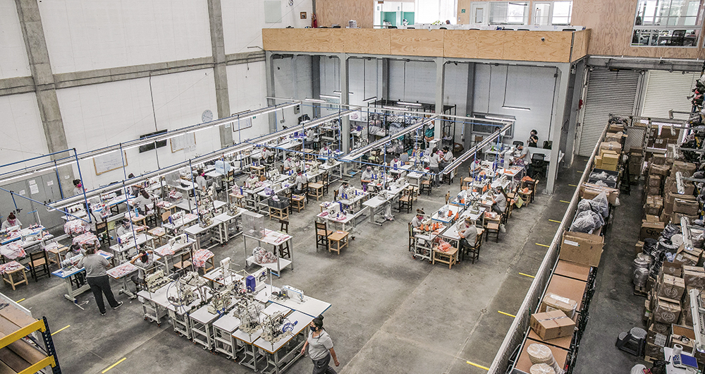 Se calcula que, desde que inició el paro nacional, las pérdidas para la economía colombiana pueden superar los 12 billones de pesos.