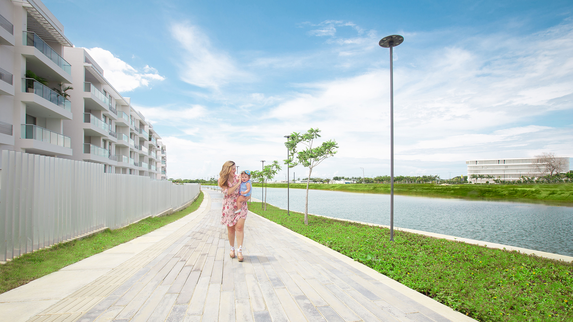 NO USAR, USO EXCLUSIVO MEJOR COLOMBIA, Especial Construcción, Desarrollo Regiones