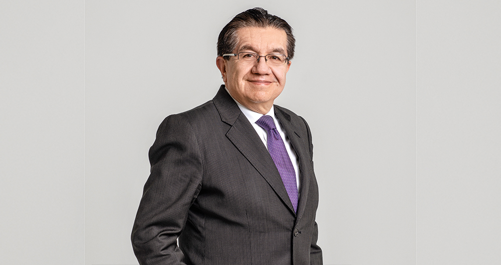  Para el exministro Fernando Ruiz, el Ministerio de Salud ha sido “ligero” con este manejo.