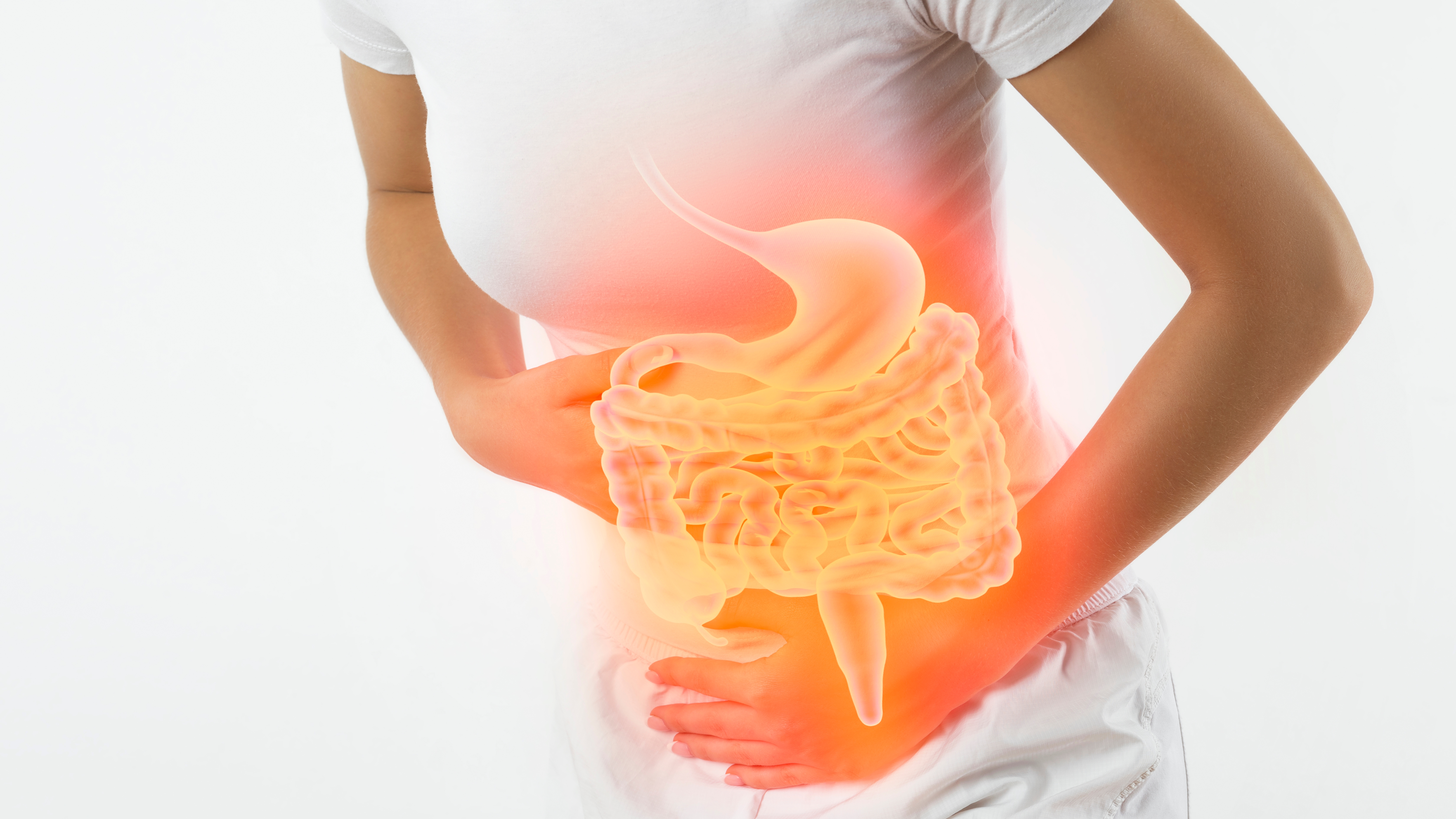 Las razones de la intoxicación deben ser determinadas por los médicos.