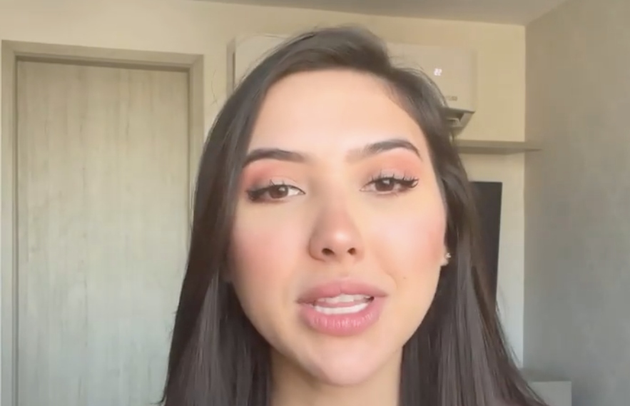 Aida Victoria Merlano