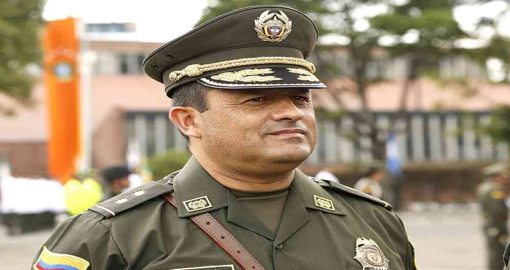 General Jorge Nieto (@GeneralNietoR) / X