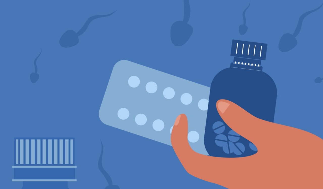 Un antibiótico tomado después de tener sexo sin condón puede reducir drásticamente el contagio de tres enfermedades de transmisión sexual (ETS) bacterianas en grupos de alto riesgo