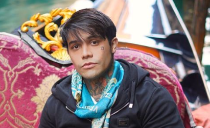 El antioqueño parece que quiere cambiar de hogar.