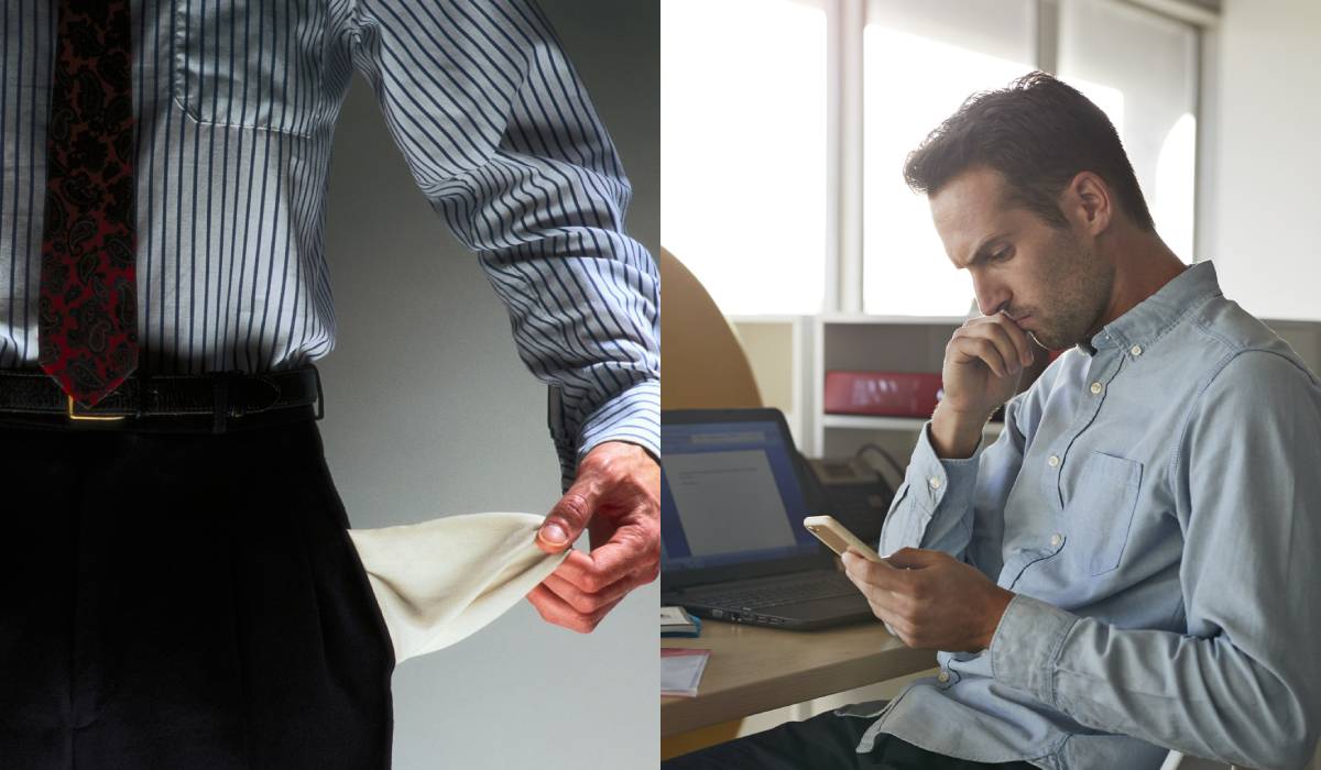 Cibercriminales refinan sus tácticas para robar a las personas.