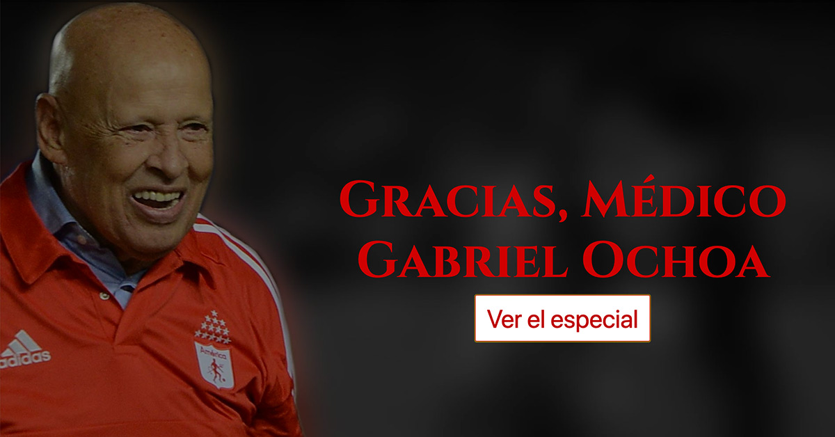 Volver al especial sobre Gabriel Ochoa Uribe