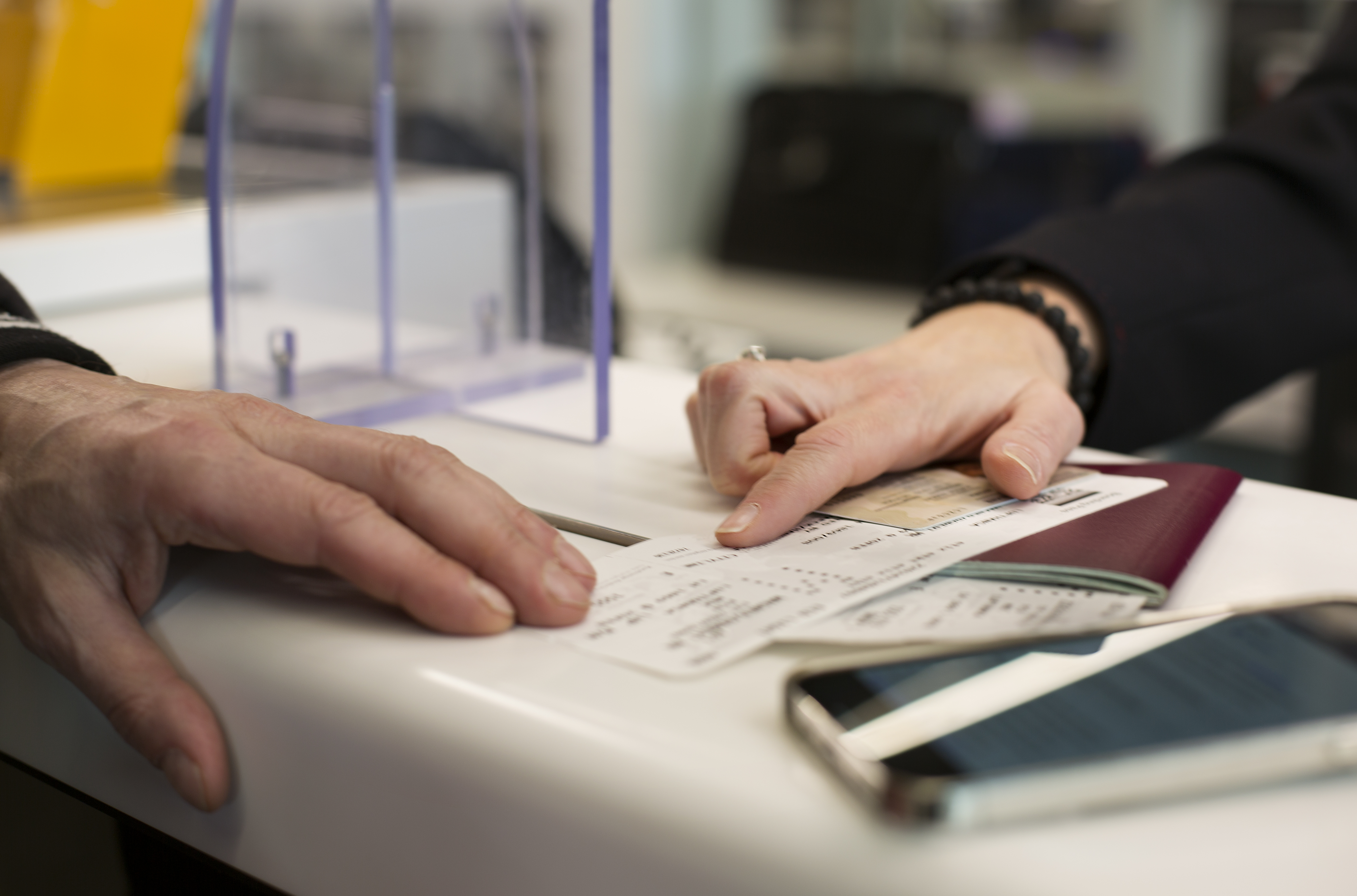 La ciudadanía italiana es una de las más apetecidas por los colombianos