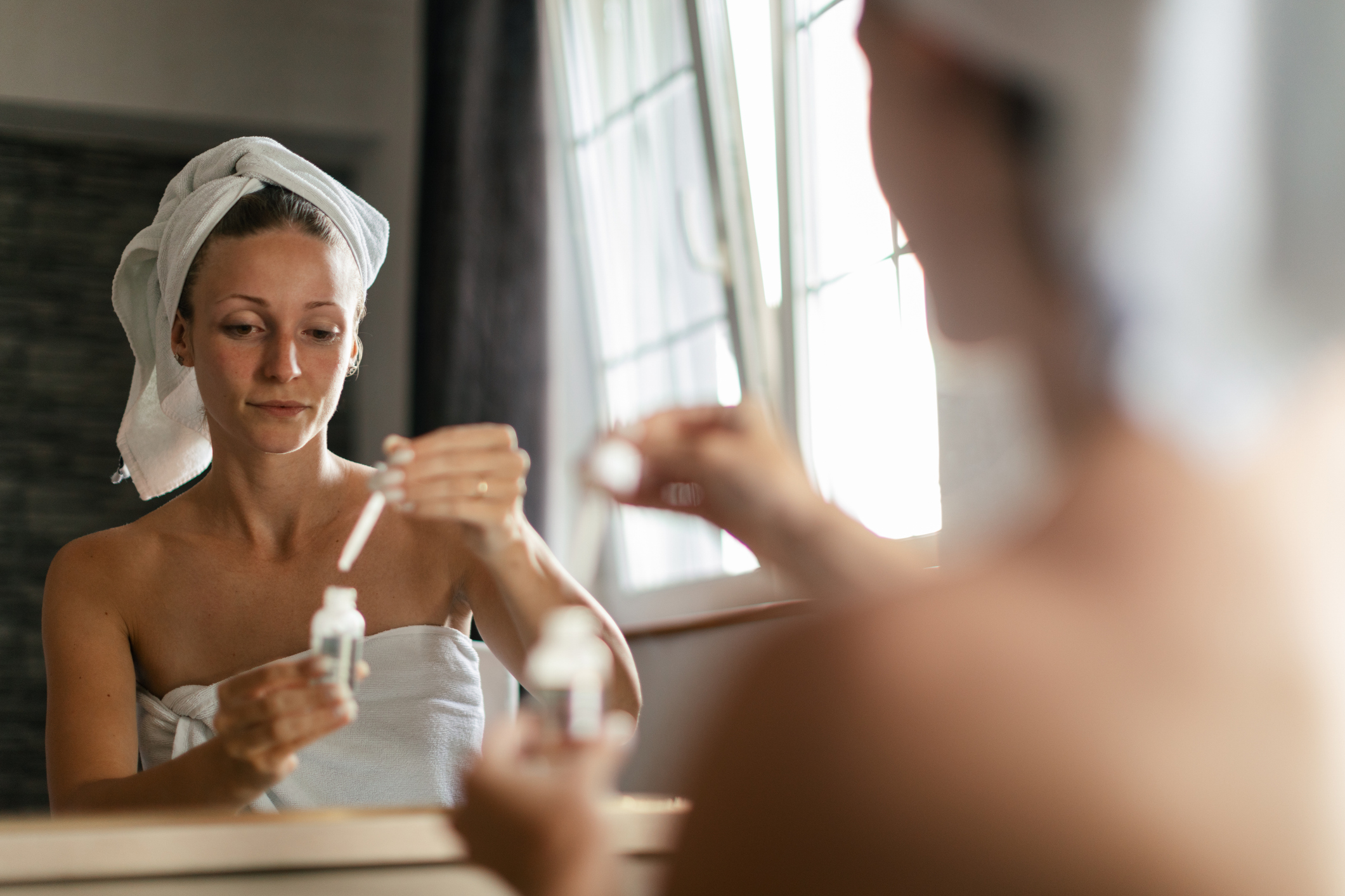 ¿Para qué sirve el ácido glicólico? Efectos y beneficios en la piel