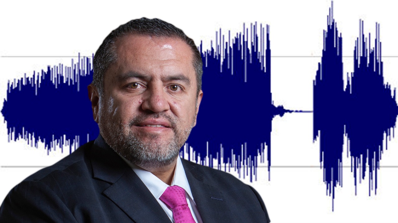 Una compleja red dedicada al saqueo del erario, a través de la contratación en Caldas, Cauca, Chocó, Risaralda, Tolima y Valle del Cauca, acaba de ser puesta al descubierto y pone en serios problemas al senador liberal Mario Castaño.