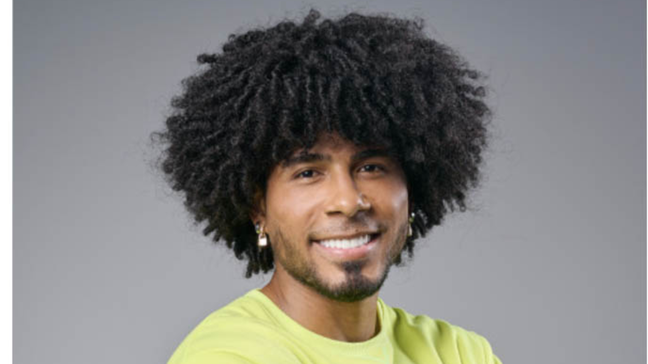 Pantera reveló cuánto dinero le deben sus compañeros de La casa de los famosos Colombia.