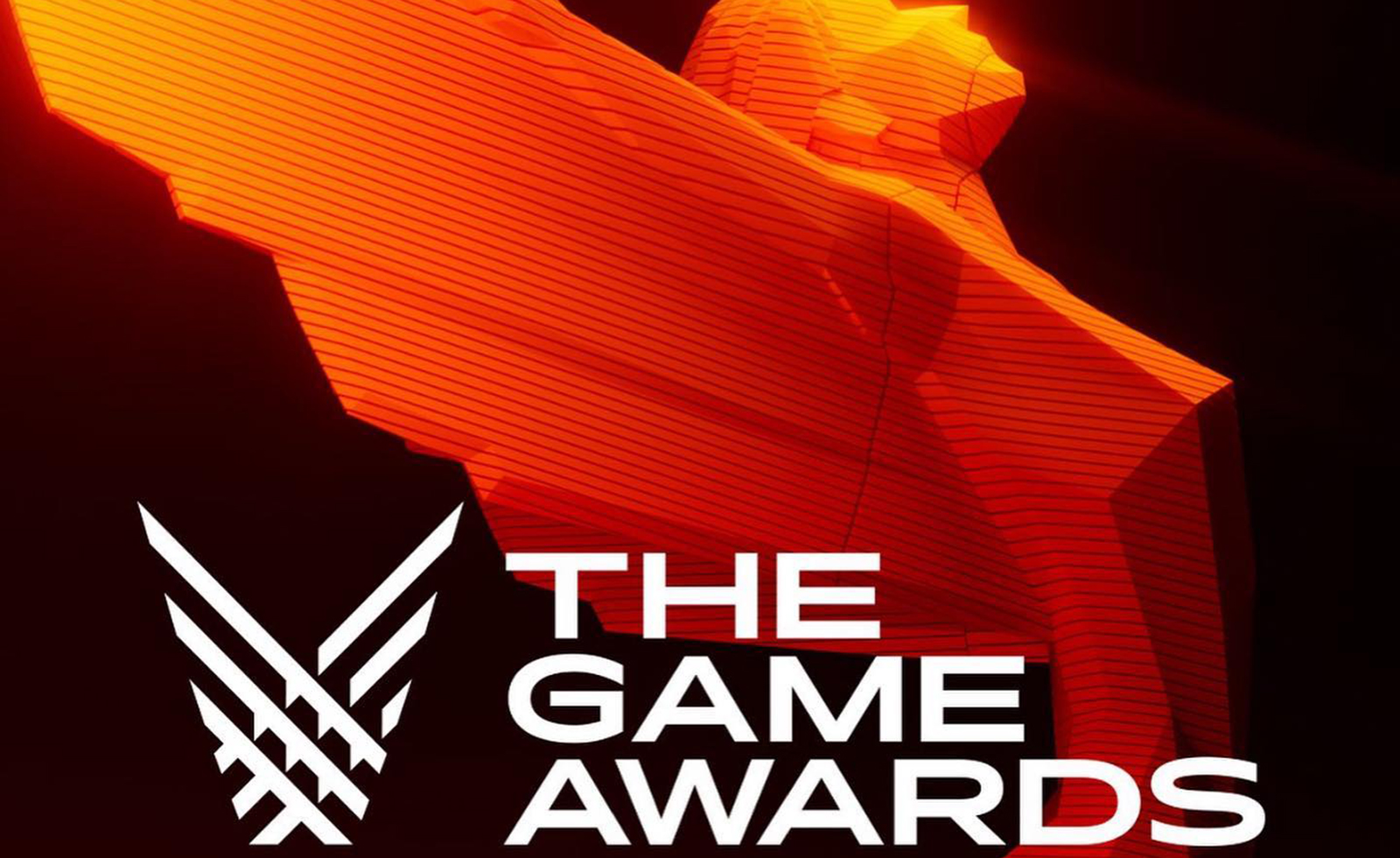 S1Cap10: Ganadores y 30 juegos anunciados en The Games Awards 2022