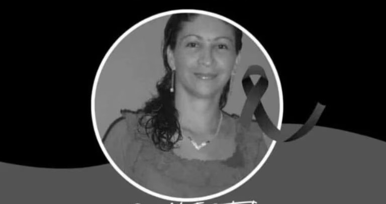 Hasta 50 millones de pesos ofrecieron las autoridades departamentales en Bolívar para dar con los responsables del homicidio de la comerciante