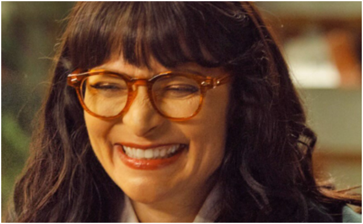 Prime Video presentó el tráiler oficial de la serie Betty la fea: La historia continúa