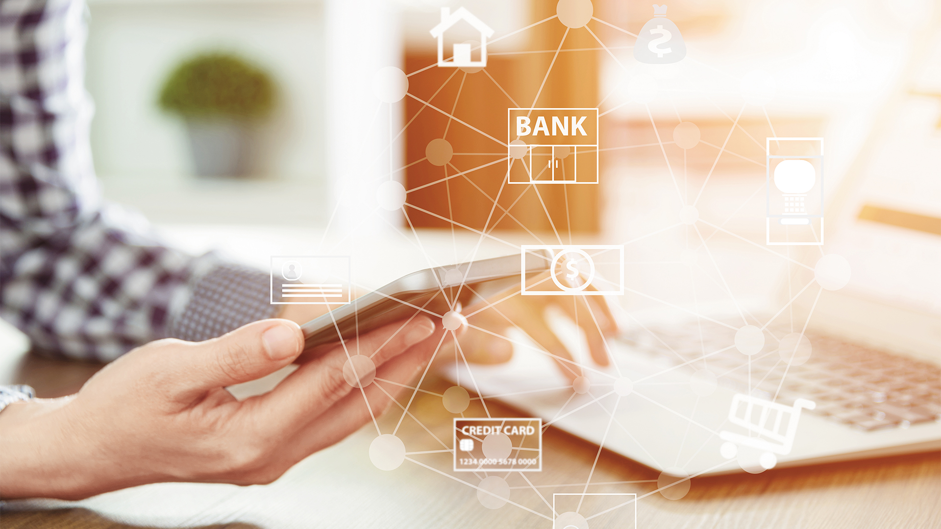 En 2021, las billeteras digitales más usadas en Colombia fueron Nequi, Daviplata, Movii, Payválida y Powwi.