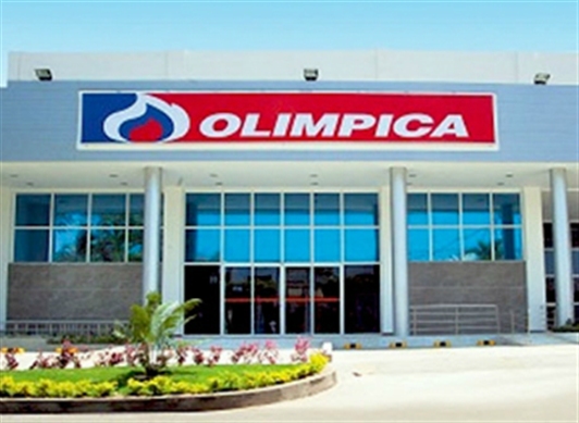 La decisión se tomó luego de realizar una visita de verificación el 14 de agosto de 2012 a Supertiendas Y Droguerias Olimpica S.A. de Popayán (Cauca).