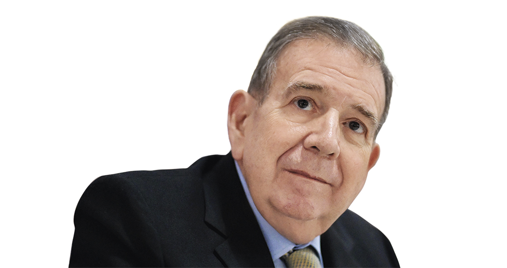 González enfrentará a Maduro en las elecciones del 28 de julio con el propósito de ponerle fin a más de 12 años de dictadura.