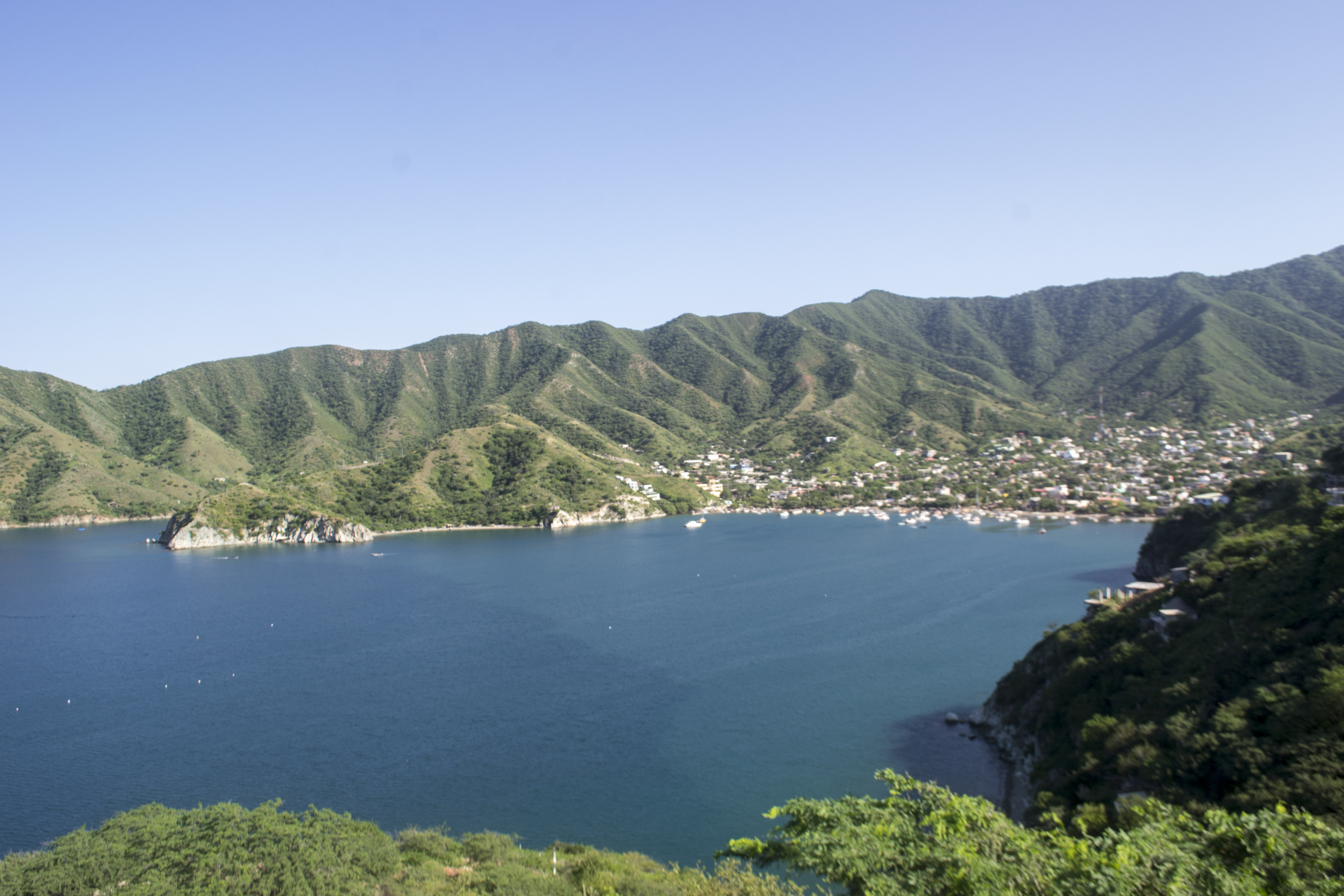 Se registra una nueva muerte de un turista en playas de Santa Marta