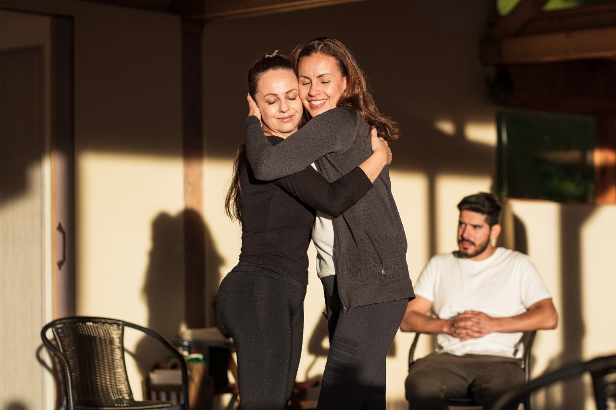 La atención de la salud mental no es una responsabilidad exclusiva del sector de la salud. Está comprobado que la comunidad cumple un papel determinante.