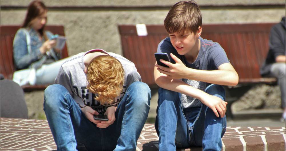 Instagram tendrá una versión para niños de 13 años