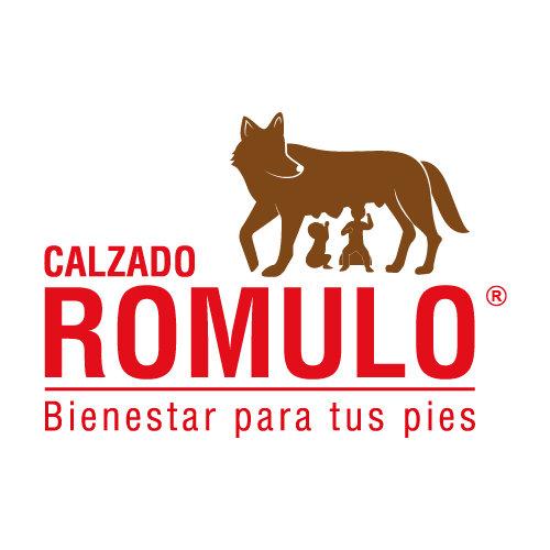 Calzado Romulo