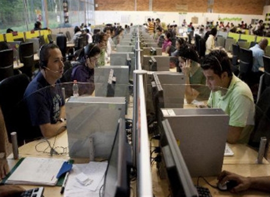 Las redes sociales cada vez más acaparan la atención de las empresas como un medio de comunicación con sus clientes