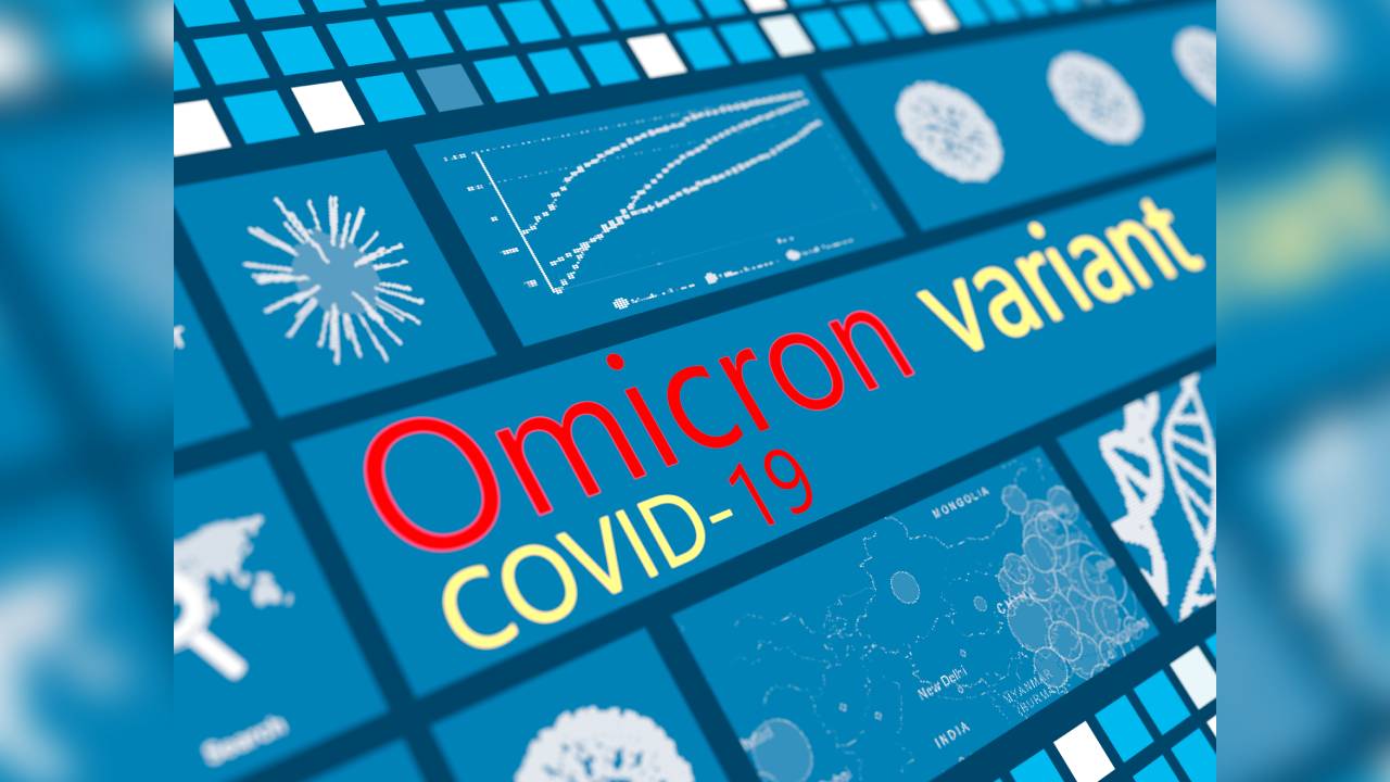 Sudáfrica levantó cuarentenas y autorizó vacunación de refuerzo. Foto: GerttyImages.