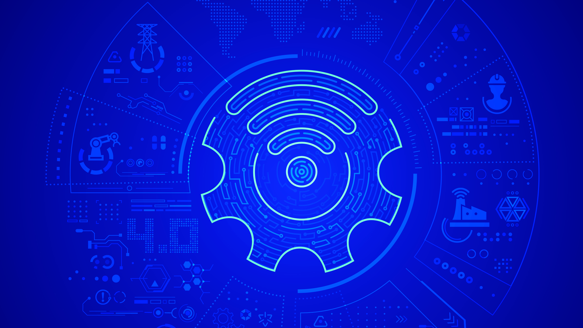 Los trabajos relacionados con la tecnología representan hoy más de la mitad de los puestos con mayor demanda.