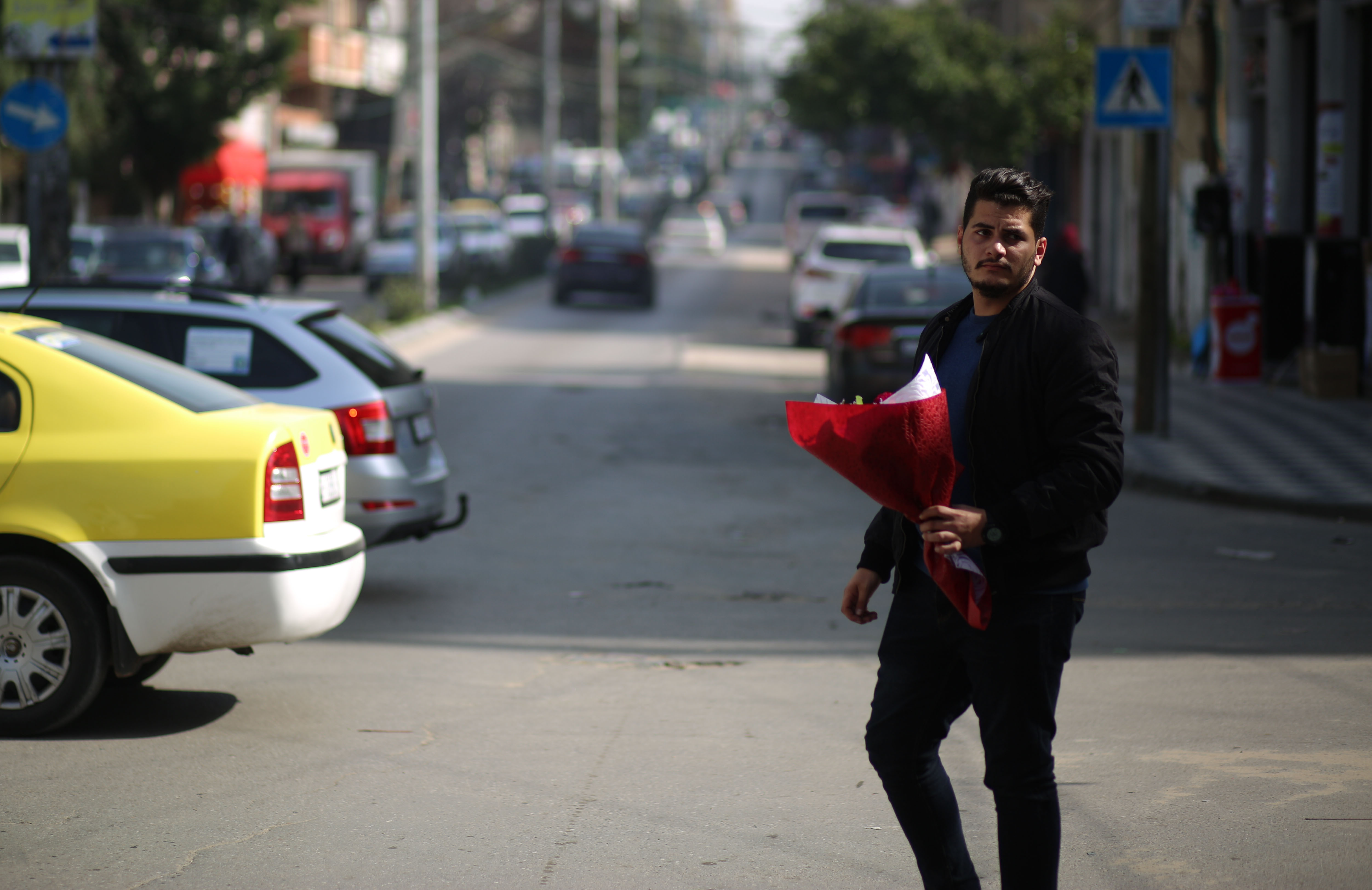 Día del amor y la amistad: ¿Cómo y en qué gastan los colombianos en este día?