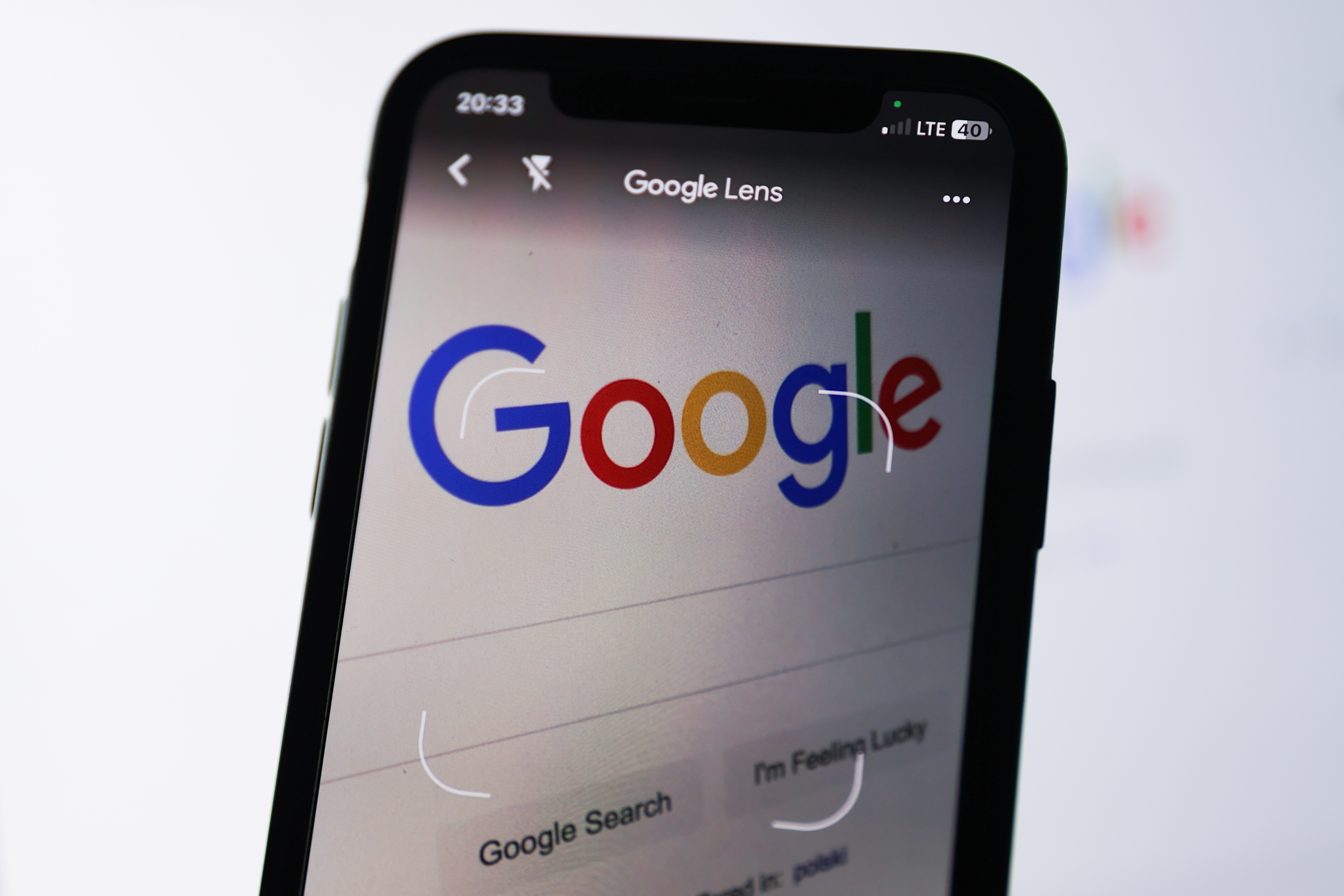 Los usuarios podrán realizar búsquedas más específicas y complejas.