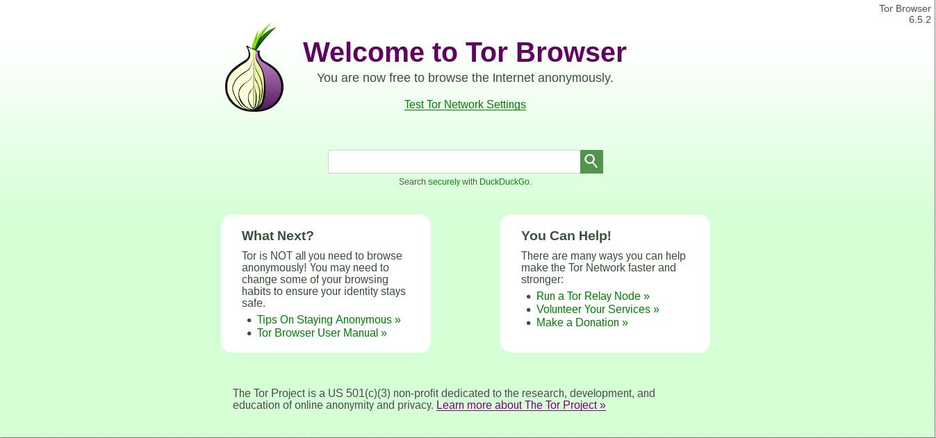 Tor browser look hyrda site onion darknet hyrda вход