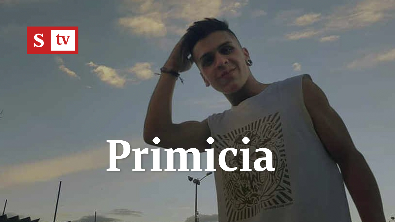 El caso de Dilan Cruz regresará a la justicia ordinaria | Semana Noticias