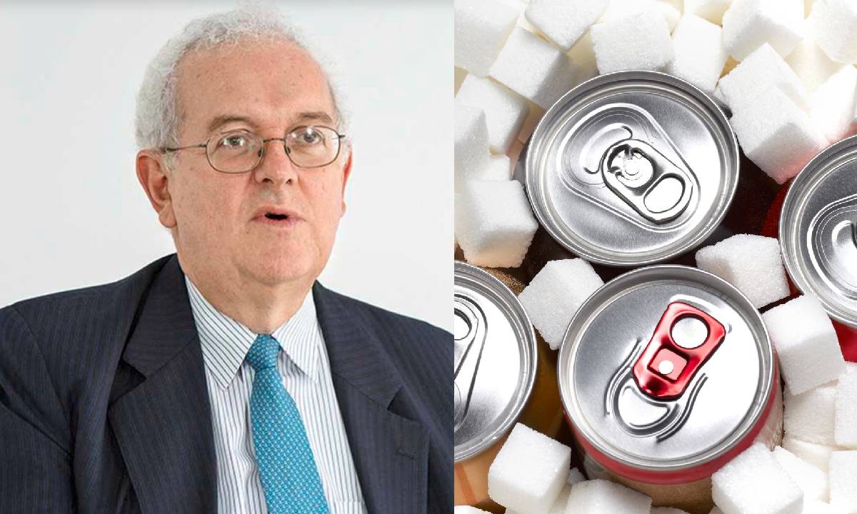 Este impuesto, según advierten expertos, podría disparar la inflación en el país.