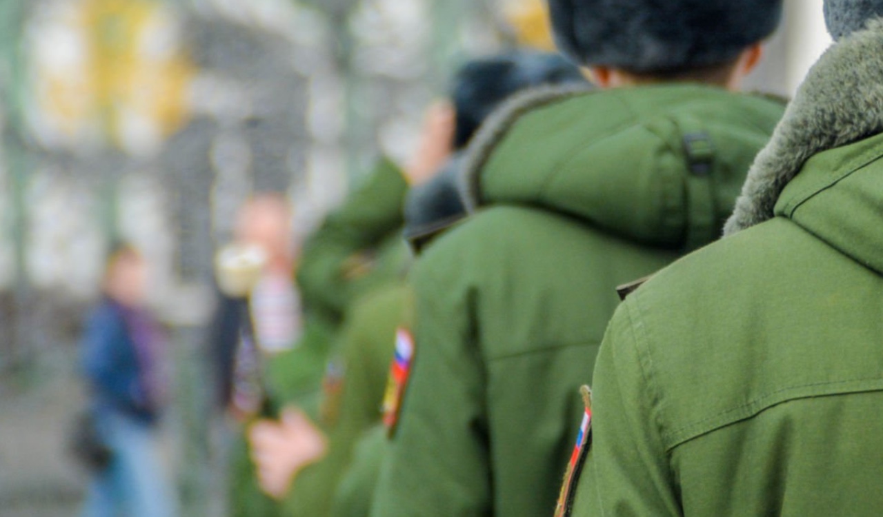 La noticia ayuda a aliviar las tensiones que  llegaron a pensar del inicio de un nuevo conflicto bélico