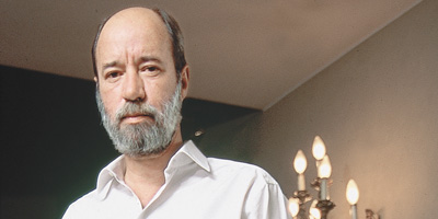 Get Juan Antonio Caballero Pics