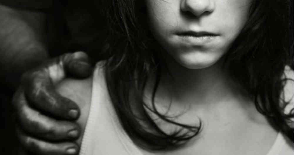 En Colombia, de 2015 a 2018, se han presentado 67.092 casos de violencia sexual en niños, niñas y adolescentes. 