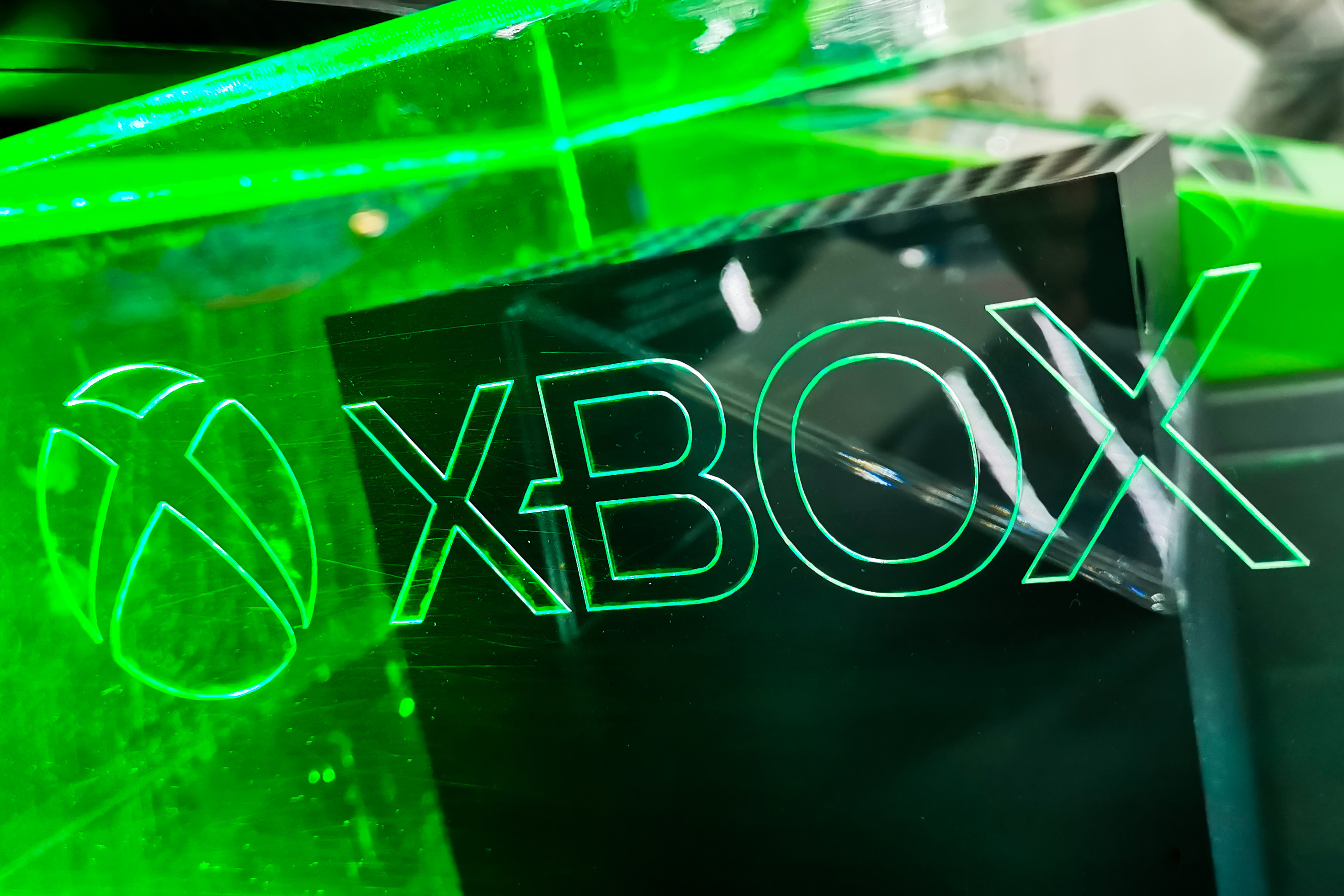 Activision Blizzard confirmó cuándo llegarán sus juegos a Xbox Game Pass -  TyC Sports