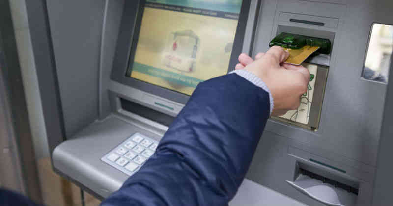 Sobre la primera jornada de pagos que se inició el pasado 26 de marzo y cerró el 2 de mayo, Correa Borrero dijo que resultaron beneficiadas, 2.601.252 cuentan con sus recursos; es decir el 97,5 %.