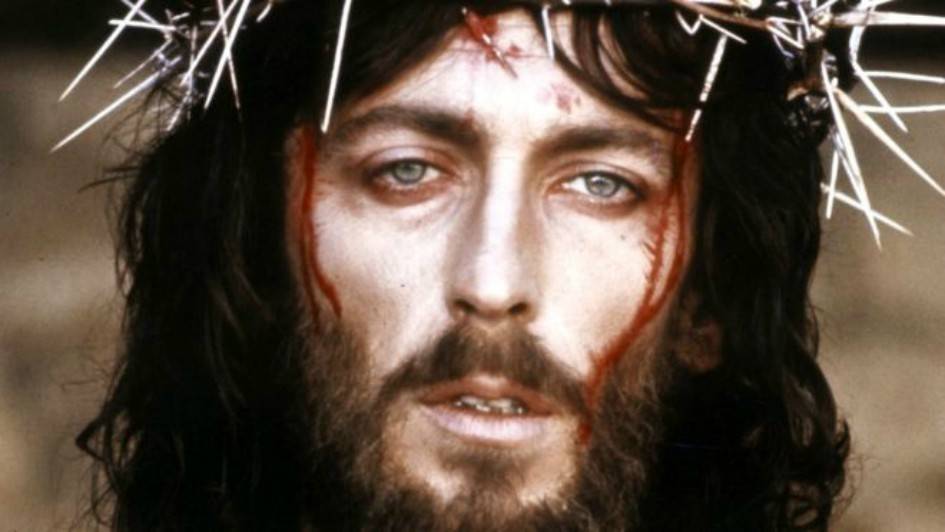 Imposible Paraíso Debe Conozca el rostro “real” de Jesucristo que habría pintado Leonardo Da Vinci