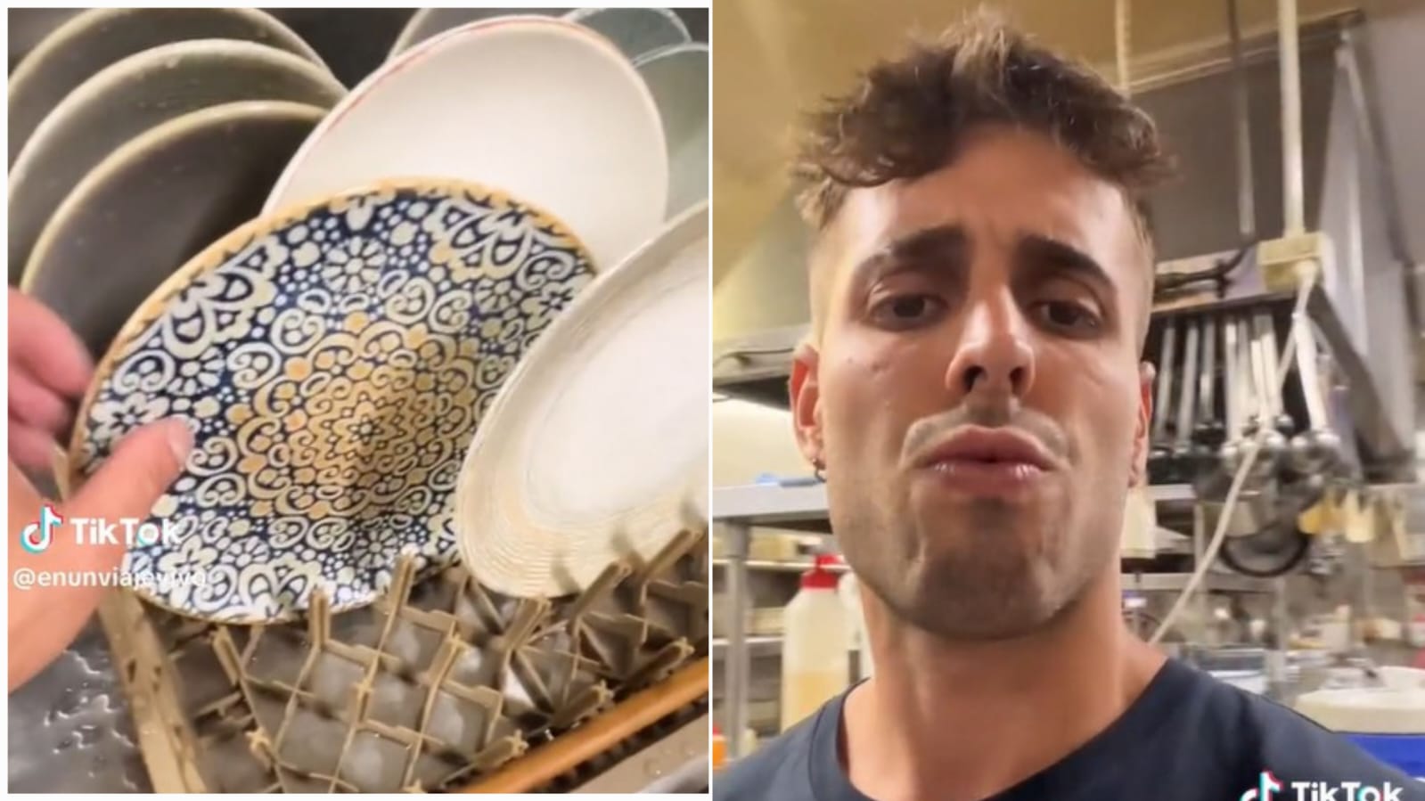 Joven comparte en TikTok cómo es la vida en Australia, desde su experiencia.