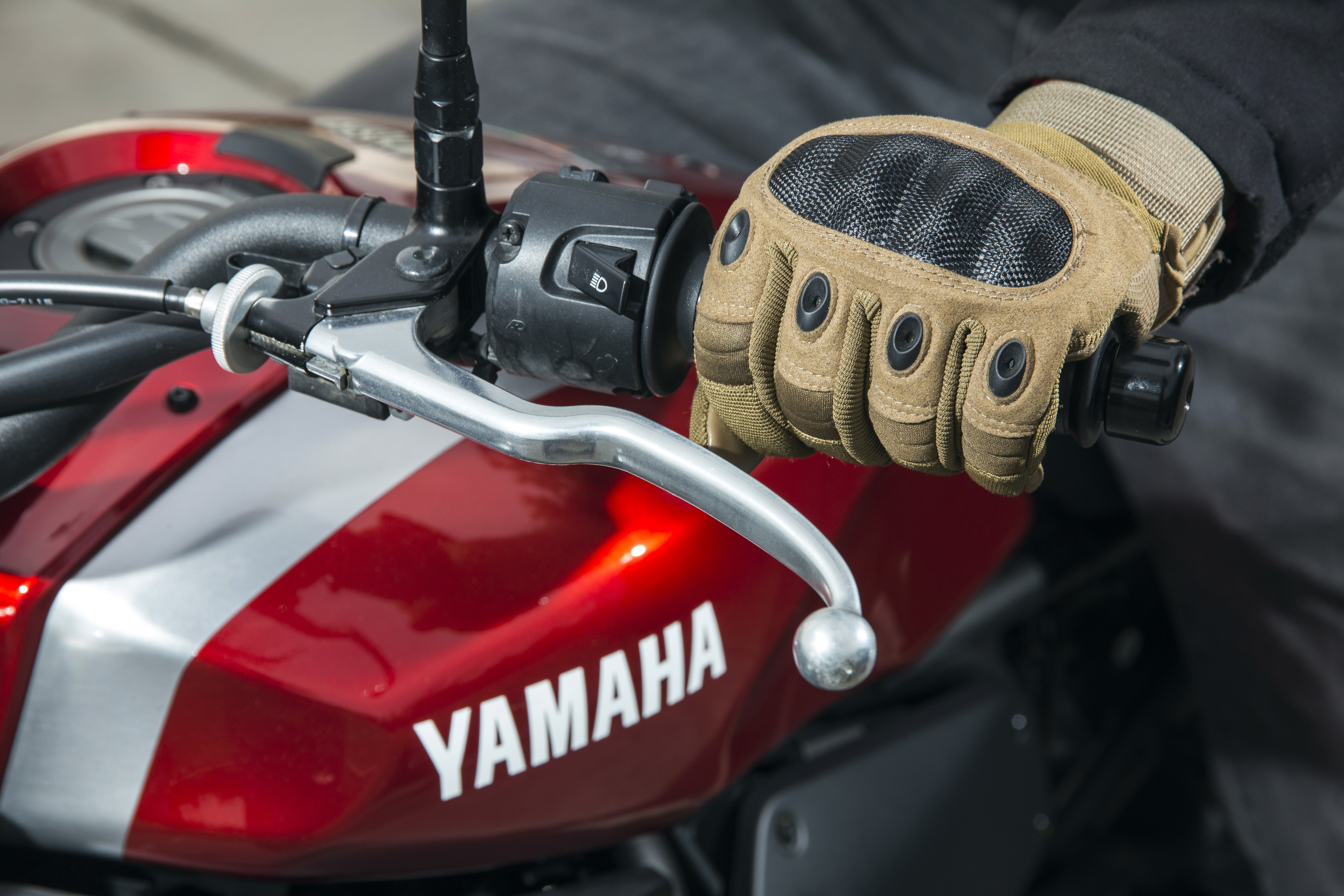 La compañía viene desarrollando estrategias encaminadas a crear un portafolio eléctrico.